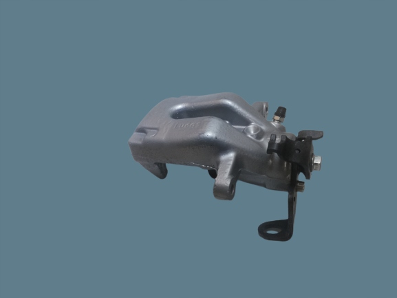 CALIPER REAR RIGHT PEUGEOT 307,308 CITROEN C4 