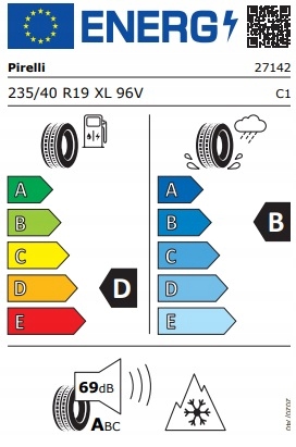 RUEDAS DE INVIERNO AUDI RS4/RS5 19