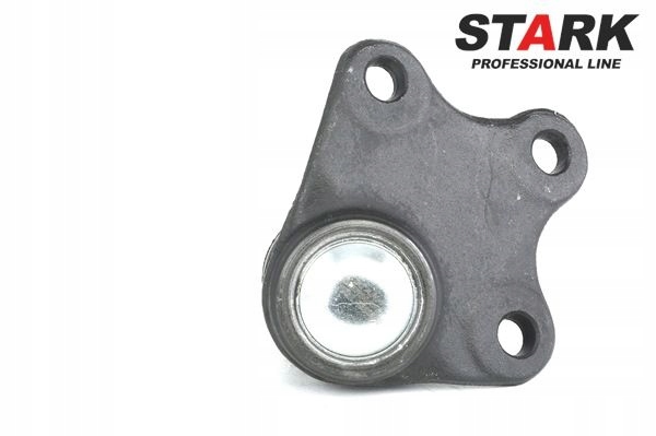 STARK SKSL-0260040 JOINT FIXATION PROWADZACY