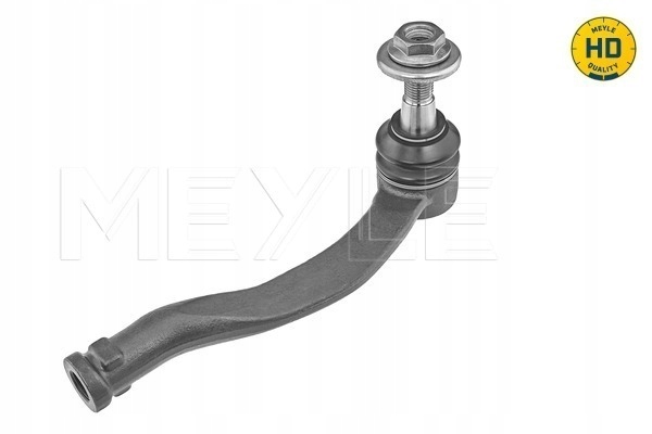 MEYLE KONC. DR. DIRECTION AUDI TT 2,0TDI/TFSI 14- LE HD