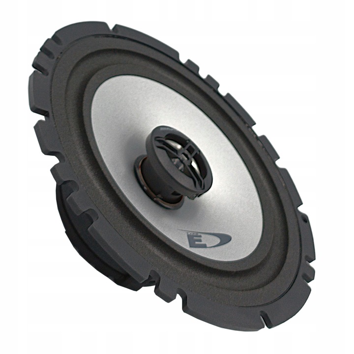 ALPINE BILATERALES ALTAVOCES DISTANCIAS PARA MINI COOPER ONE R50 R52 R53 