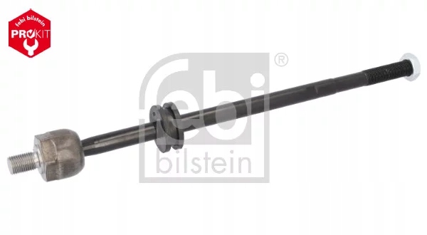 BIELLETTE DE DIRECTION LATÉRAL SANS EMBOUTS L/P (DL.315MM) SEAT CORDOBA,
