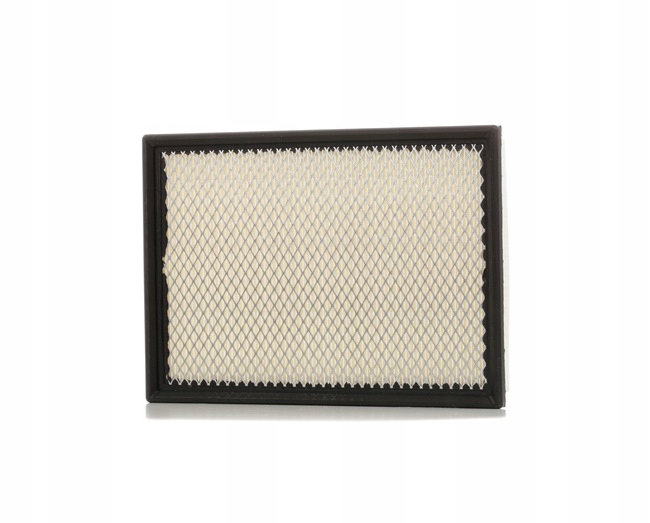 STARK SKAF-0060557 FILTRE AIR VERS CHRYSLER 300 C TOURING (LX, LE) INSERT