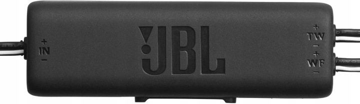 HAUT-PARLEURS AUTOMOBILE DEUX VOIES JBL STAGE3 68CF TRWALA BANDE ISOLANTE VERS ÉTANCHÉITÉ PIANKOWYCH JOINTS HAUT-PARLEURS AUTOMOBILES