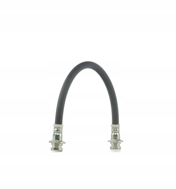STARK SKBH-0820111 FIL DE FREIN FLEXIBLE ARRIÈRE VERS SUZUKI SJ 413 AXE