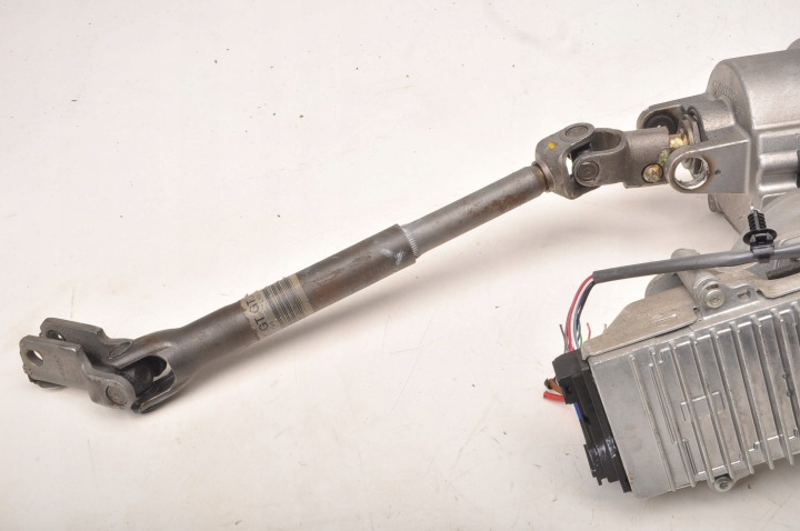 OPEL MERIVA A COLONNE TRANSMISSION SUPPORT EUROPE 26095564 26087677