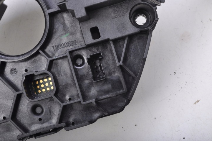 BMW F40 COMMUTATEUR COMPOSITE 5A0FB96 10519806 21R