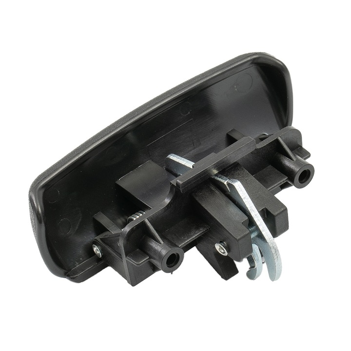 PARA DODGE DAKOTA DURANGO 1997-2000 NEGRO ABS SCHO 