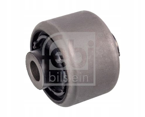 FEBI BILSTEIN MANCHON BRAS DE SUSPENSION AVANT 36962