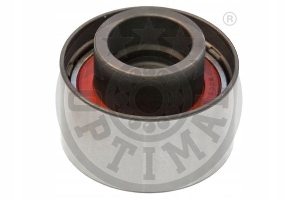 POULIE LIBRE D'ARBRE MOTEUR KIERUNKOWA DE COURROIE POUR MAZDA 626 IV 1.8 2.0I photo 2 - milautoparts-fr.ukrlive.com