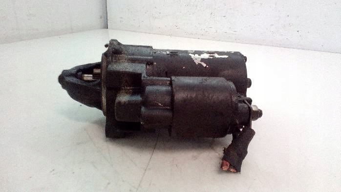 DÉMARREUR OPEL OMEGA B 2,2 B 0001107056