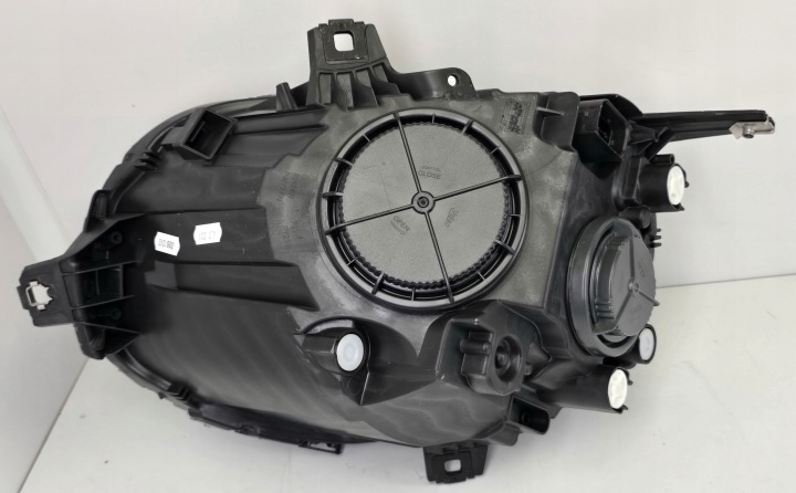 MINI F54 F55 F56 PROJECTEUR GAUCHE AVANT PHARE AVANT GAUCHE 7433791