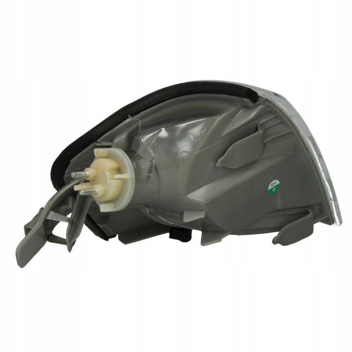 CLIGNOTANT 18-3358-93-2/TYC TYC