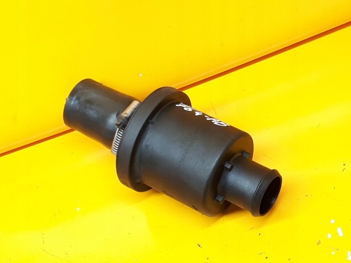 TUYAU SÉPARATEUR HUILES MONDEO MK3 2,0D 1S7Q9F764AB