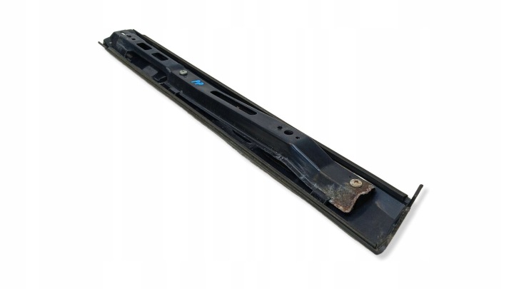 HONDA CR-V III LIFT 09-12 2,0 B MOULURE TOITS GAUCHE CÔTÉ NH737M