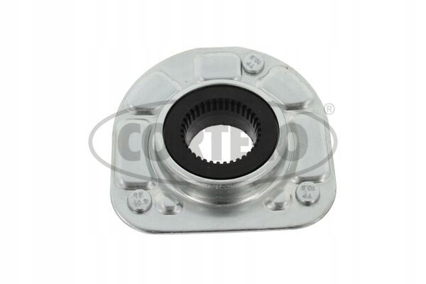 CORTECO 80001613 FIXATION AMORTISSEUR TÉLESCOPIQUE