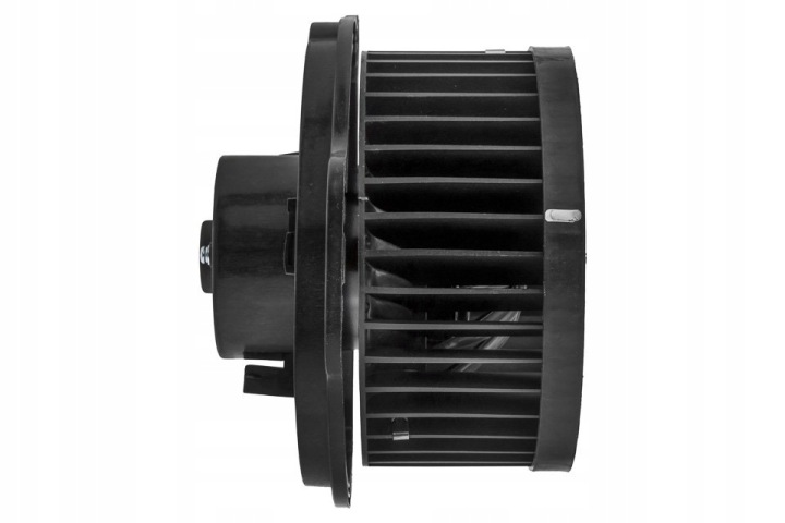 EWN-VV-003 NTY VENTILATEUR CONDUIT D'AIR AIR NTY