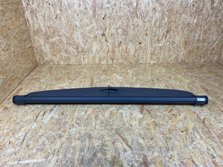 STORE COUVERCLES DE COFFRE HYUNDAI IONIQ 85930-G2000 2016-