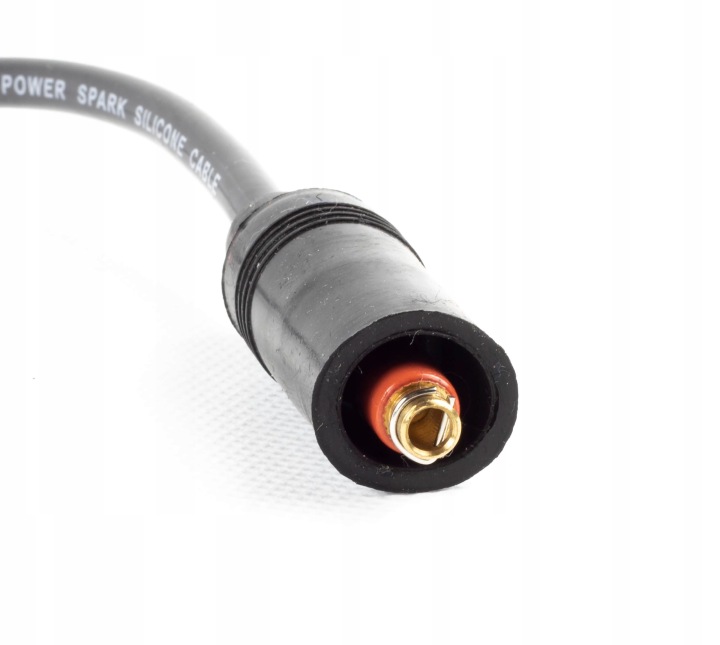 MAXGEAR 53-0081 KIT CÂBLAGE ÉLECTRIQUE