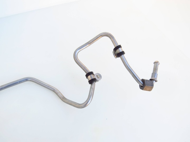 FIL TUYAU CARBURANTS 2780702432 MERCEDES CLS W218 E-KLASA W212 4.7 V8