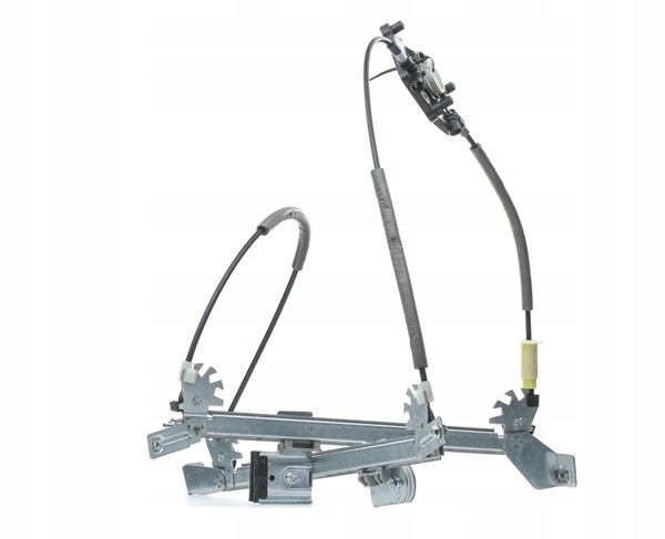 ÉLÉVATEUR VITRES VALEO VERS VW EOS (1F7, 1F8) AVANT PRAWO)