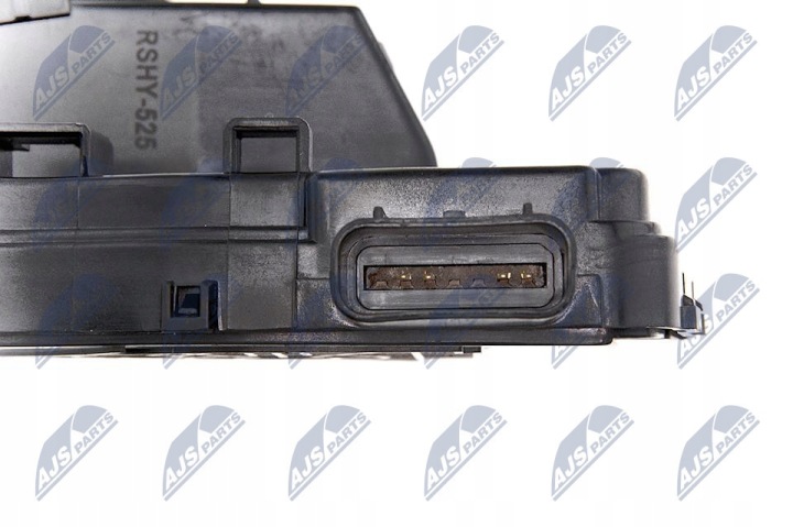 SERVOMOTEUR SERRURE AVANT KIA SPORTAGE 2010-/PRAWY/