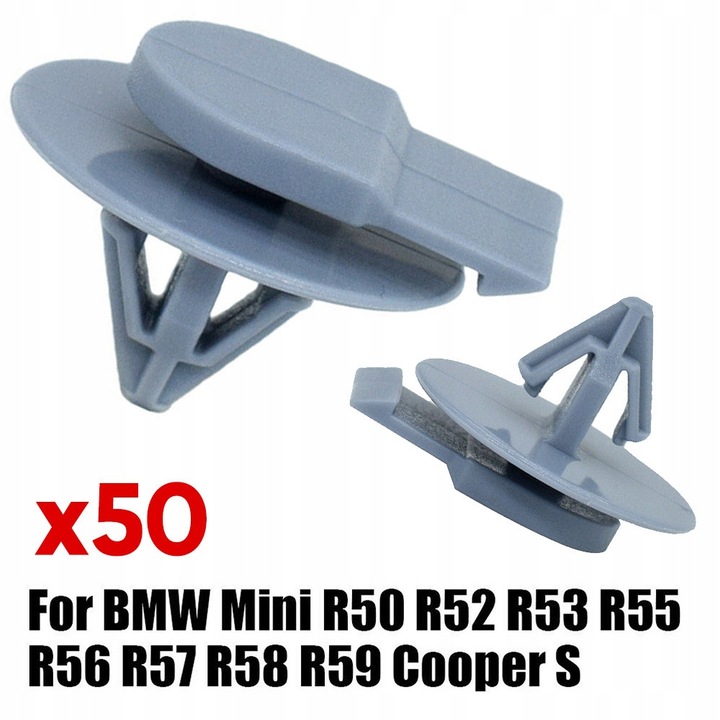 FOR MINI COOPER COUPE ROADSTERR50 R53 R55 R56 R57 