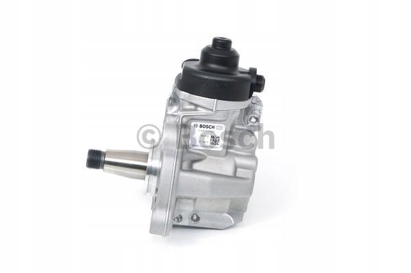 BOSCH 0445010685 BOMBA BCAP CR AUDI VW 