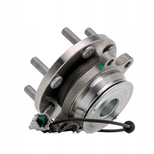 STARK SKWB-0180371 KIT ROULEMENT ROUES
