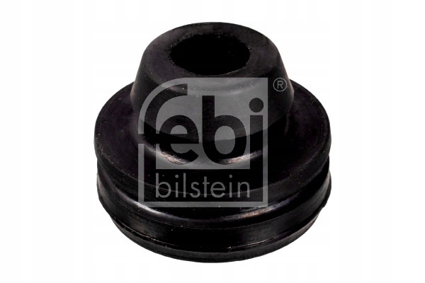 FEBI BILSTEIN SOPORTE DEL RADIADOR 