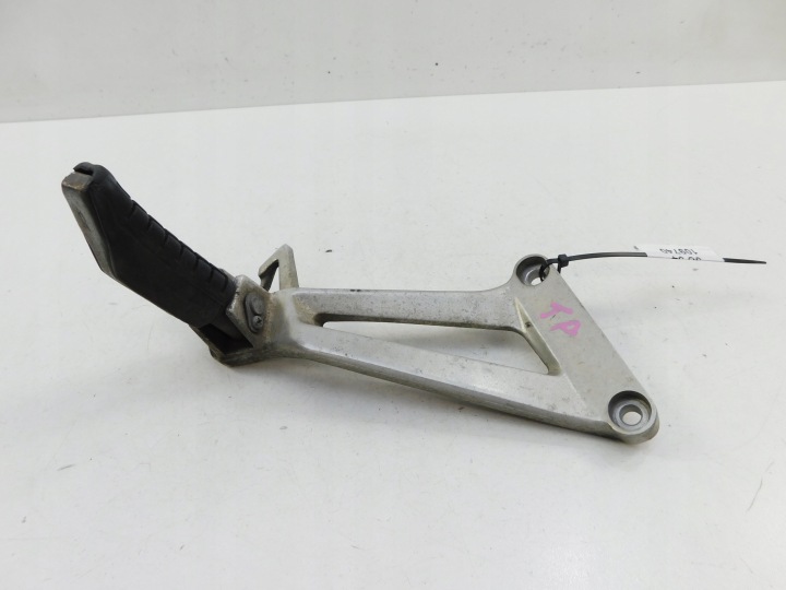 HONDA CBR 125 JC34 SET PODNOZEK PASSAGER DROIT
