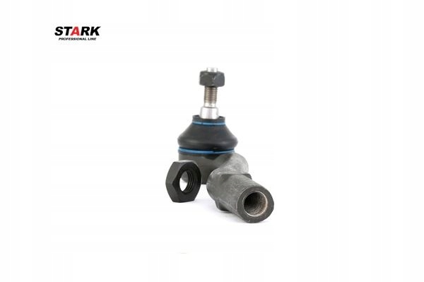 STARK SKTE-0280206 EMBOUT BARRE DE DIRECTION TRANSVERSALE AVANT GAUCHE