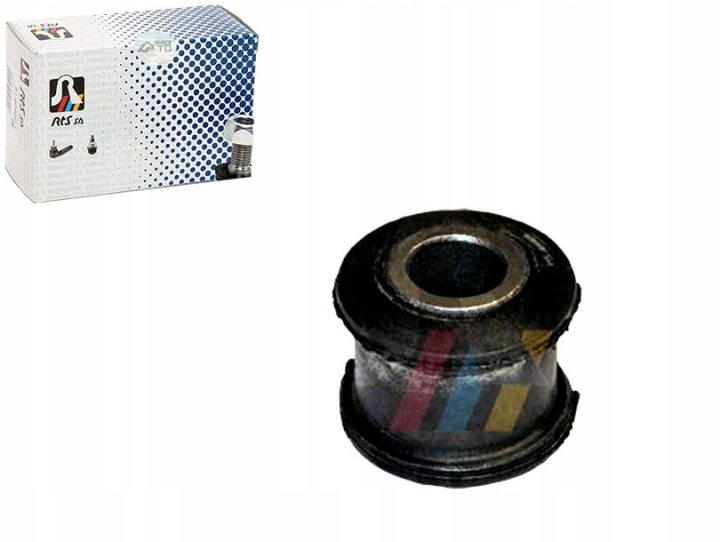 017.00244/RTS COUSSIN STABILISATEUR MERCEDES RTS