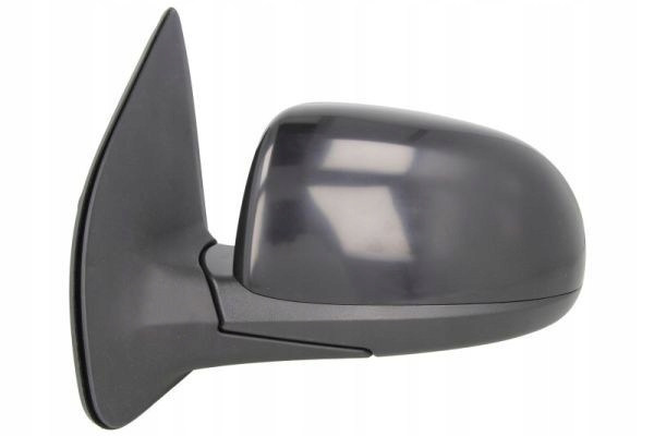 BLIC 5402-20-2001403P MIRROR EXTERIOR HYUNDAI photo 1 - milautoparts-fr.ukrlive.com