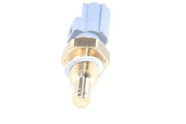 RIDEX 830C0066 CAPTEUR TEMPÉRATURE LIQUIDE REFROIDISSEMENT VERS FORD S-MAX (WA6)