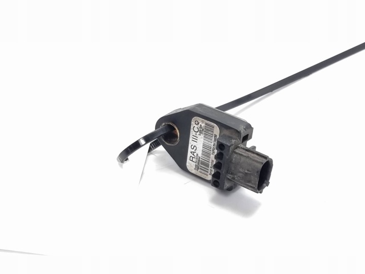 CAPTEUR DE COLLISION P56038950AA FIAT FREEMONT
