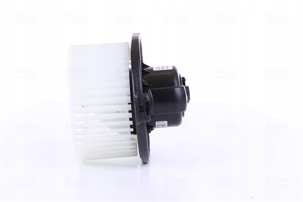 NISSENS VENTILATEUR VENTILATEURS TOYOTA AVENSIS CARINA E VI COROLLA
