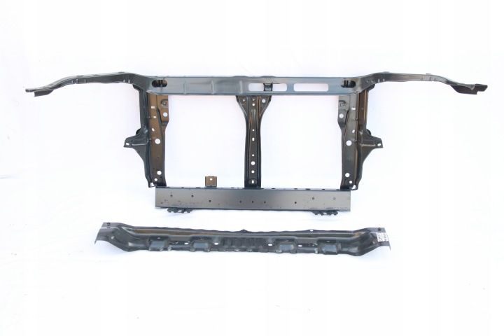 POUTRE INFÉRIEURE RADIATEUR IMPREZA 2008-2014 XV 2012- FORESTER 2008- LEGACY OUTB