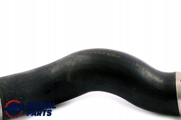 BMW F20 F21 LCI B37 FIL TUYAU AIR 8513848