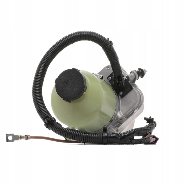 TRW JER300 POMPE HYDRAULIQUE SYSTÈME DIRECTION