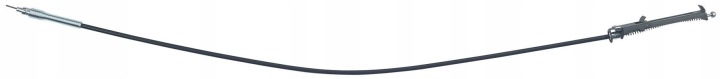 SW-STAHL 61777L PINCES VERS CHAÎNES SPREZYNOWEJ BOWDEN 18-54 MM
