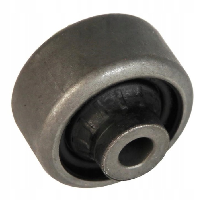 A44301_E DOUILLE BRAS DE SUSPENSION RENAULT MERCEDES AVANT LE