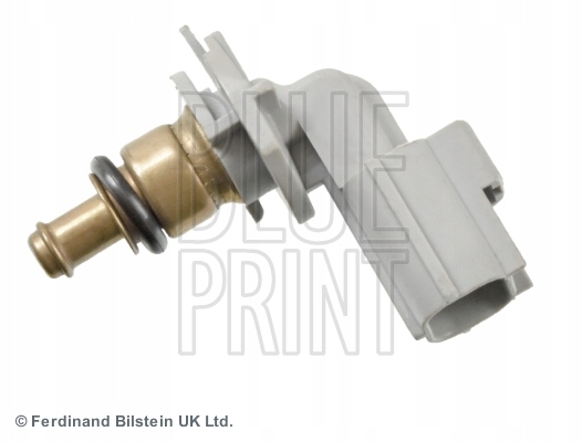 ADJ137233 SENSOR TEMPERATURA DE LÍQUIDO REFRIGERACIÓN 