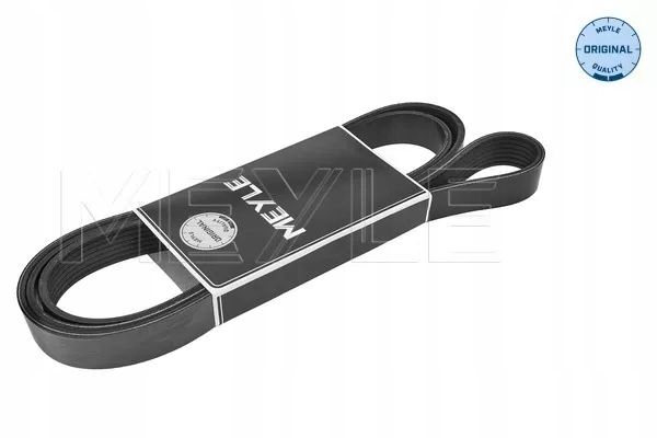 MEYLE COURROIE MULTICANAL 7PK1930 0500071930