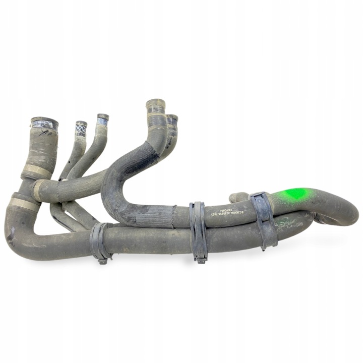 1790071 SCANIA TUYAU LIQUIDE REFROIDISSEMENT