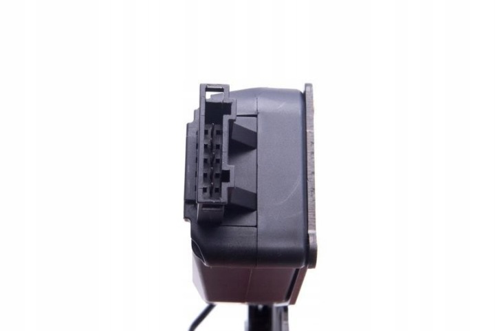 SERRURE COUVERCLES DE COFFRE COUVERCLES DE COFFRE AUDI A4 A6 Q5 Q7 SKODA SUPERB 4F9827383G
