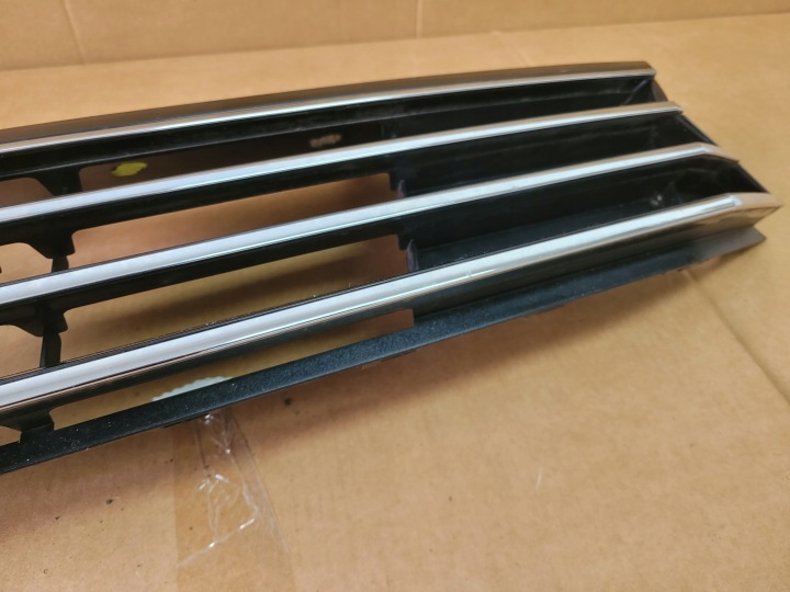 GRILLE CALANDRE LOGO EMBLÈME VW PASSAT B8 3G0853653D 3G085365H 3G0853601A