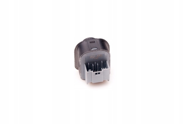 SKV COMMUTATEUR MIROIRS PASSAT B6 B7 SHARAN II