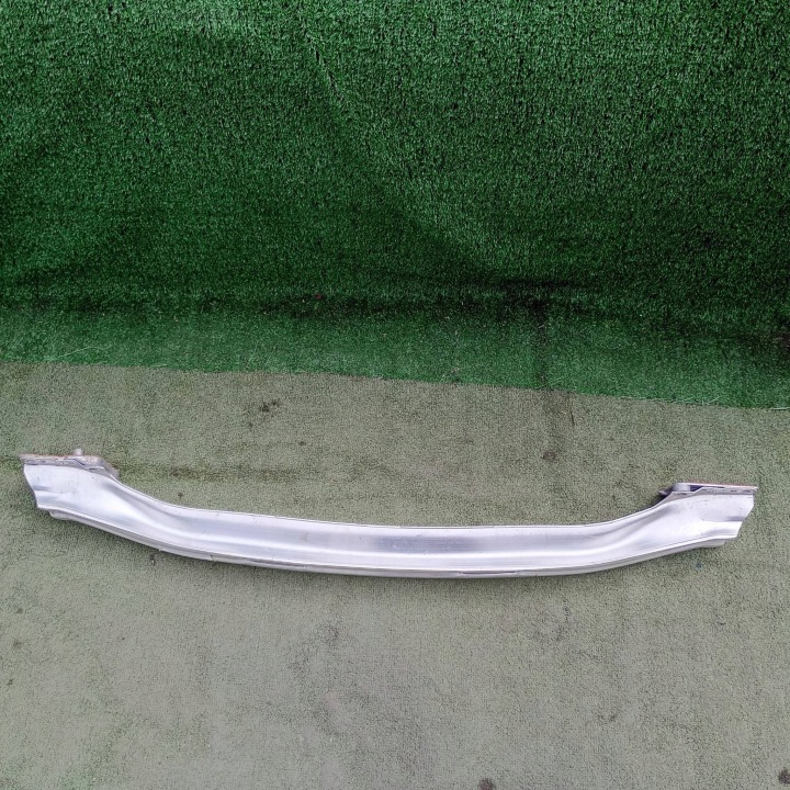 POUTRE SOUS PARE-CHOCS ARRIÈRE ARRIÈRE CITROEN DS5 I 9681099980 9652943580