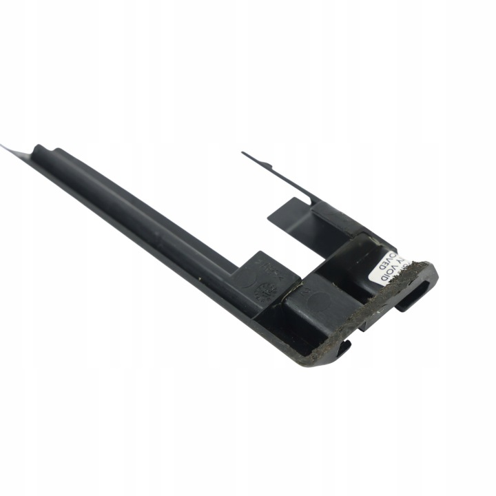AUDI A8 D4 PROTECTION GUIDES SIÈGES AVANT GAUCHE 4H0881349